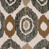 Osirus - Granite - DV Kap - Fabric by the Yard