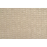KRAVET BASICS - KRAVET BASICS- 4292-16 - Fabric by the Yard
