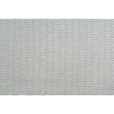 KRAVET BASICS - KRAVET BASICS- 4292-21 - Fabric by the Yard