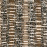 Ramone - Granite - DV Kap - Fabric by the Yard