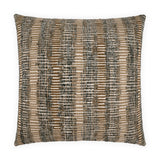 Ramone Pillow - Granite - DV Kap