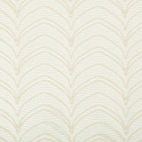 KRAVET BASICS - KRAVET BASICS- 4293-16 - Fabric by the Yard