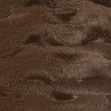 Orca - Brown - DV Kap - Fabric by the Yard
