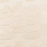 Orca - Ivory - DV Kap - Fabric by the Yard