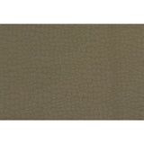 KRAVET BASICS - KRAVET BASICS- 4294-6 - Fabric by the Yard