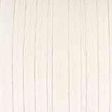 Spalding - Ivory - DV Kap - Fabric by the Yard