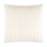 Spalding Pillow - Ivory - DV Kap