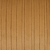 Spalding - Nougat - DV Kap - Fabric by the Yard
