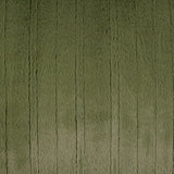 Spalding - Pine - DV Kap - Fabric by the Yard