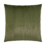 Spalding Pillow - Pine - DV Kap