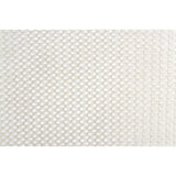 KRAVET BASICS - KRAVET BASICS- 4296-16 - Fabric by the Yard
