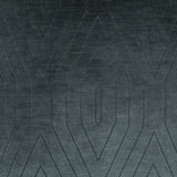 Lisse - Indigo - DV Kap - Fabric by the Yard