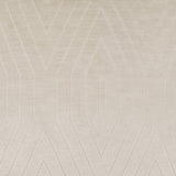 Lisse - Linen - DV Kap - Fabric by the Yard