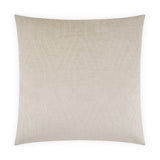 Lisse Pillow - Linen - DV Kap