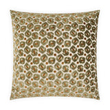 Ollina Pillow - Sage - DV Kap