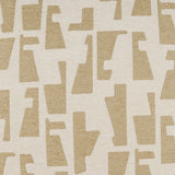 Targa - Linen - DV Kap - Fabric by the Yard
