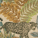 Etosha - Earth - DV Kap - Fabric by the Yard