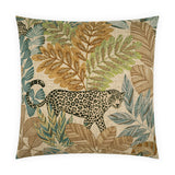 Etosha Pillow - Earth - DV Kap