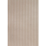 KRAVET BASICS - KRAVET BASICS- 4303-16 - Fabric by the Yard