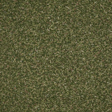 Weiss - Pine - DV Kap - Fabric by the Yard