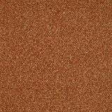 Weiss - Terracotta - DV Kap - Fabric by the Yard