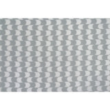 KRAVET BASICS - KRAVET BASICS- 4304-111 - Fabric by the Yard