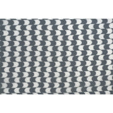 KRAVET BASICS - KRAVET BASICS- 4304-11 - Fabric by the Yard