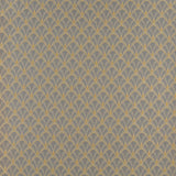 Charlotte - 4304 - Chambray Fan - Fabric by the Yard