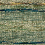Sansone - Peacock - DV Kap - Fabric by the Yard
