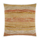 Sansone Pillow - Sunset - DV Kap