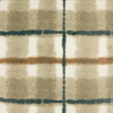 Henley - Mushroom - DV Kap - Fabric by the Yard