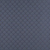 Charlotte - 4306 - Dresden Fan - Fabric by the Yard