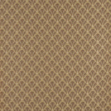 Charlotte - 4307 - Harvest Fan - Fabric by the Yard