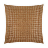 Krall Pillow - Amber - DV Kap