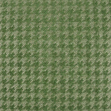 Krall - Lawn - DV Kap - Fabric by the Yard