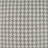 Krall - Tuxedo - DV Kap - Fabric by the Yard