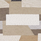 Lesina - Driftwood - DV Kap - Fabric by the Yard