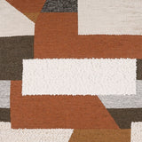 Lesina - Sedona - DV Kap - Fabric by the Yard