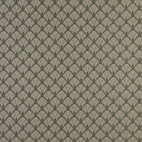 Charlotte - 4309 - Juniper Fan - Fabric by the Yard