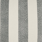 Roxbury - Blue - DV Kap - Fabric by the Yard