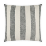 Roxbury Pillow - Blue - DV Kap