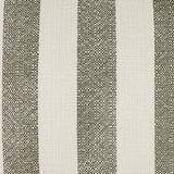 Roxbury - Dill - DV Kap - Fabric by the Yard
