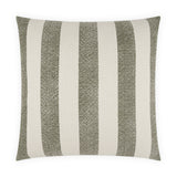 Roxbury Pillow - Dill - DV Kap
