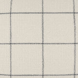 Hancock - Blue - DV Kap - Fabric by the Yard