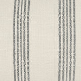 Hillcrest - Blue - DV Kap - Fabric by the Yard