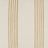 Hillcrest - Sunflower - DV Kap - Fabric by the Yard
