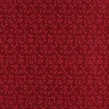Charlotte - 4315 - Ruby Vine - Fabric by the Yard