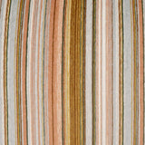 Elevado - Beach - DV Kap - Fabric by the Yard