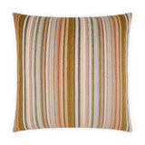Elevado Pillow - Beach - DV Kap
