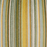 Elevado - Mineral - DV Kap - Fabric by the Yard